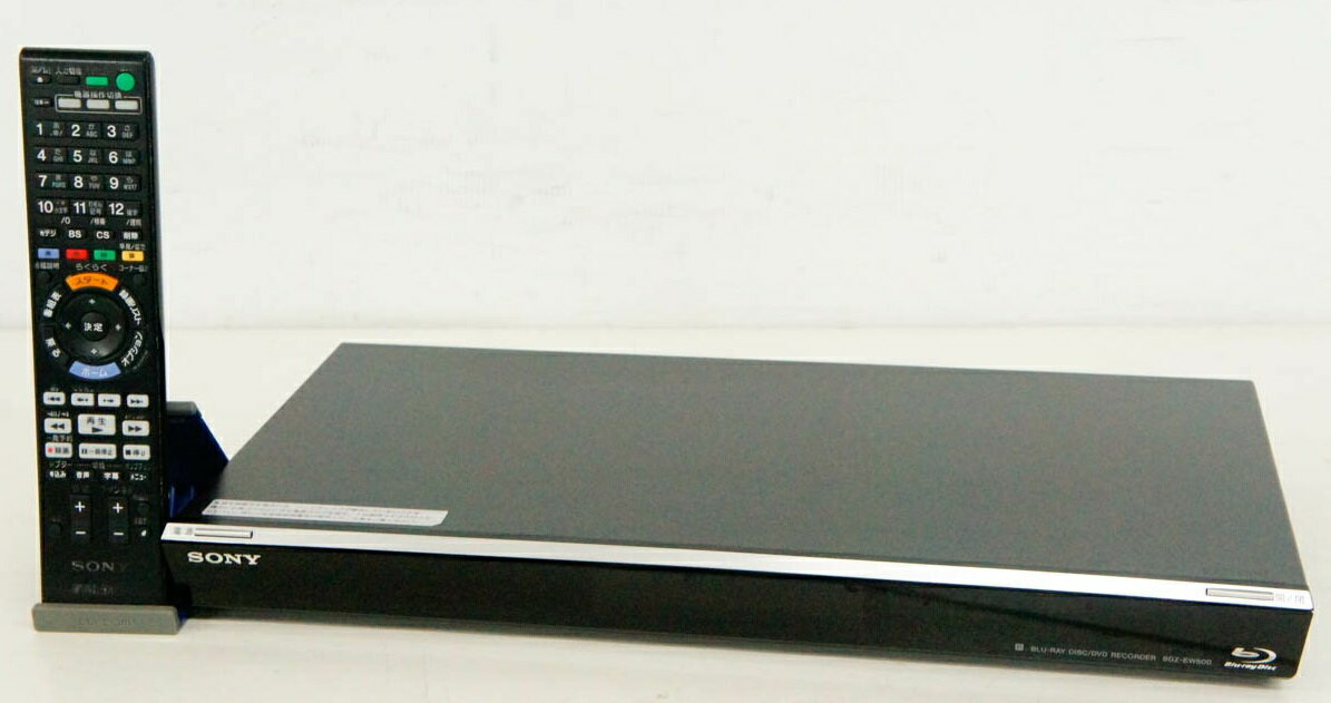 35d64a95519334949ab56b8530745a