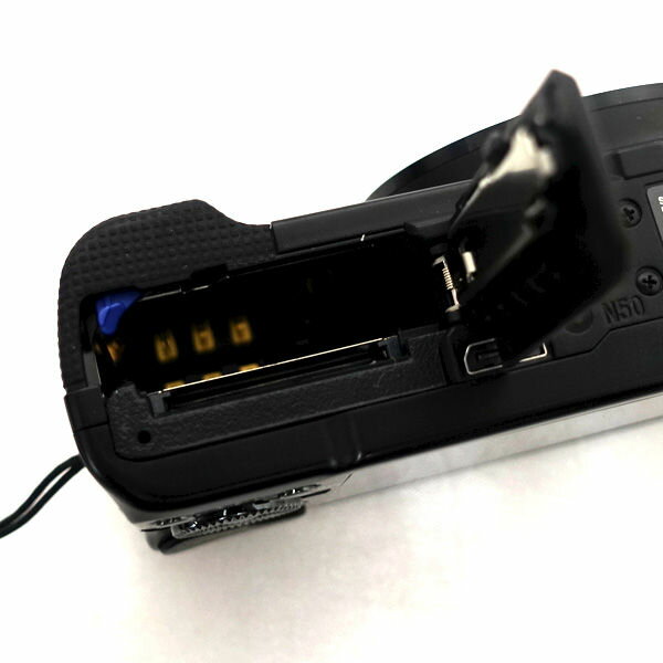 SONY デジタルカメラ Cyber-Shot HX DSC-HX9V(B)