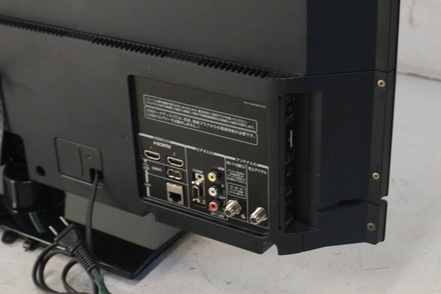 楽天市場】東芝 TOSHIBA REGZA 液晶テレビ 32S5 | 価格比較 - 商品価格ナビ