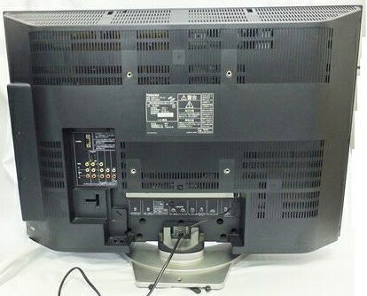 楽天市場】東芝 TOSHIBA 液晶テレビ REGZA C3000 32C3000 32.0