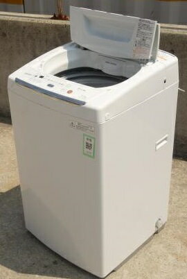 断捨離④TOSHIBA洗濯機AW-42ML(W)4.2キロ決まりました！ 東芝 AW-42ML 価格比較 - 価格.com