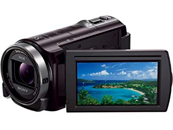 楽天市場】ソニーグループ SONY ビデオカメラ HDR-CX430V | 価格比較