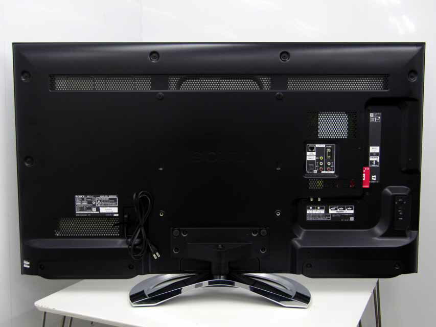 2cfea641bc16be37d0023a4363137f