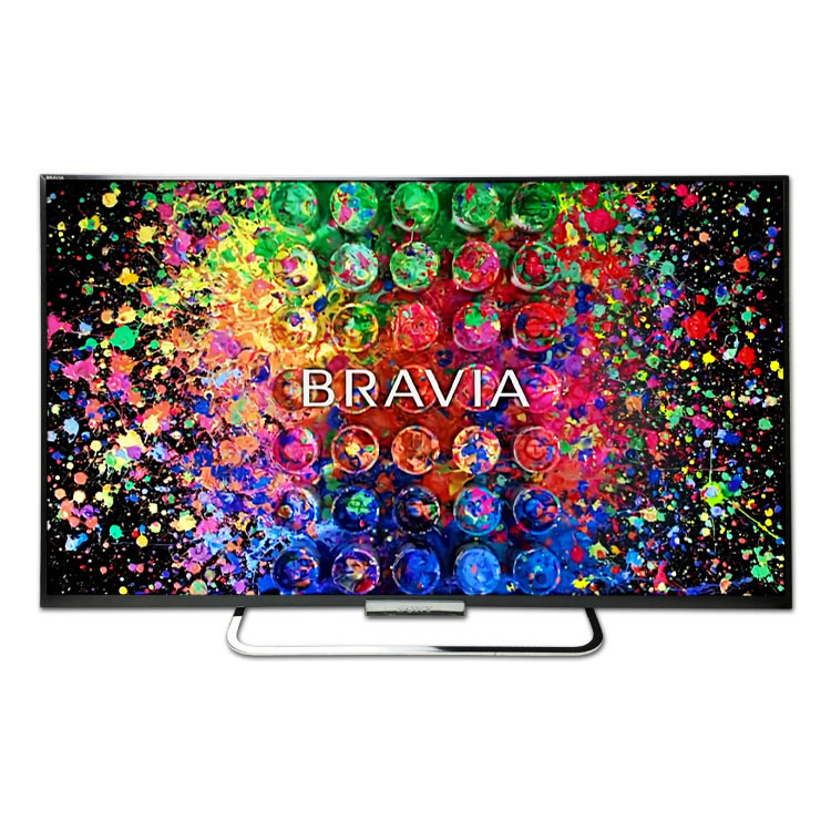 楽天市場】ソニーグループ SONY BRAVIA デジタルフルハイビジョンLED 