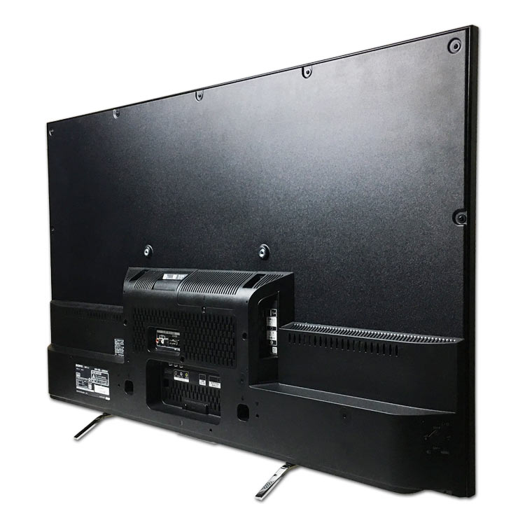楽天市場】ソニーグループ SONY BRAVIA デジタルフルハイビジョンLED 