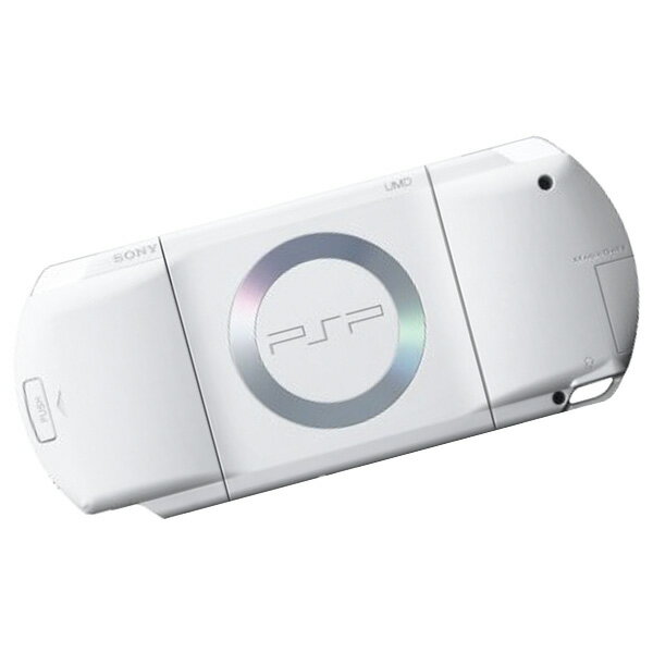 楽天市場】ソニー・インタラクティブエンタテインメント PSP