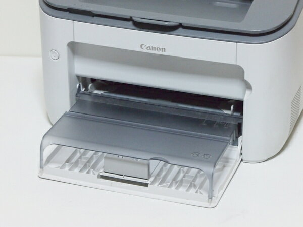 楽天市場】キヤノン Canon Satera モノクロレーザープリンター LBP6200