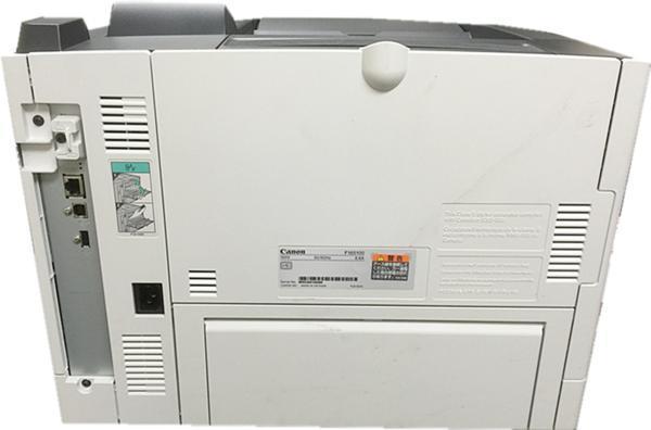 【新品未使用品】Canon Satera LBP6710i レーザープリンター Amazon.co.jp: Canon レーザープリンタ Satera LBP6710i : パソコン