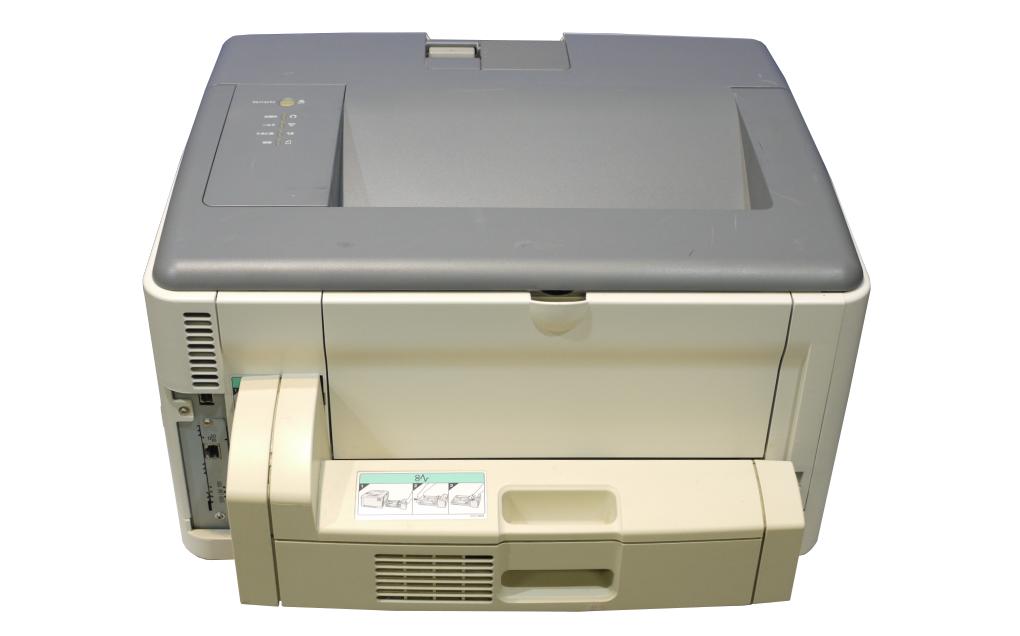 楽天市場】キヤノン Canon レーザープリンター LBP3500 | 価格比較