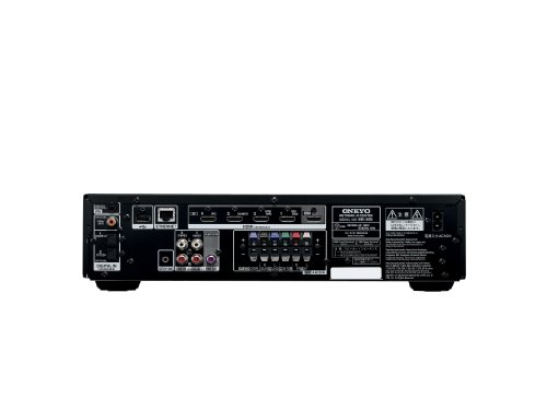 ONKYO オンキョー　2.1chシネマパッケージ BASE-V50(B) ONKYO/オンキョー BASE-V50-B（ブラック） 2.1chシネマパッケージ