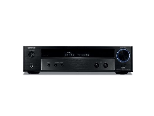 楽天市場】オンキヨー ONKYO シネマパッケージ 2.1ch BASE-V50(B