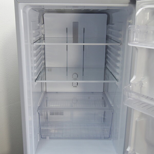 楽天市場】シャープ SHARP 冷蔵庫 SJ-ES26Y-S | 価格比較 - 商品価格ナビ