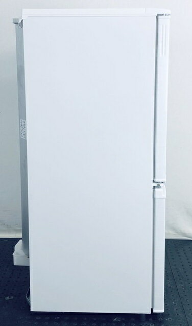 冷蔵庫・冷凍庫 SHARP SJ-14X-W シャープ SJ-14X-W [ホワイト系] 価格比較 - 価格.com