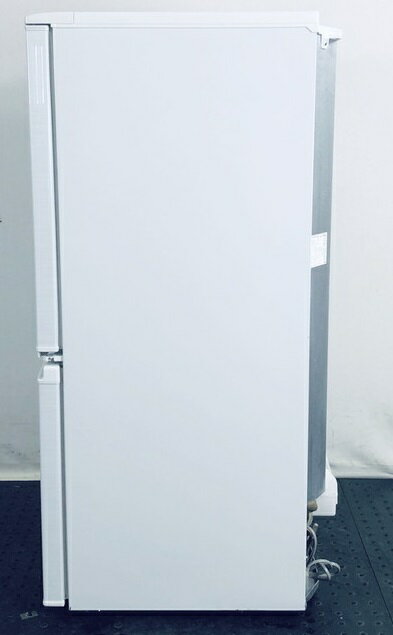 楽天市場】シャープ SHARP 冷蔵庫 SJ-14X-W | 価格比較 - 商品価格ナビ