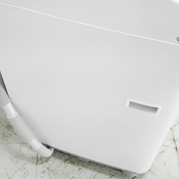 SHARP Ag+イオンコート ES-TG55L-A