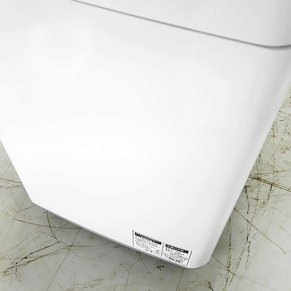 SHARP Ag+イオンコート ES-TG55L-A