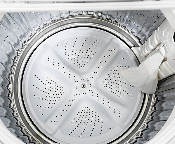 SHARP Ag+イオンコート ES-TG55L-A