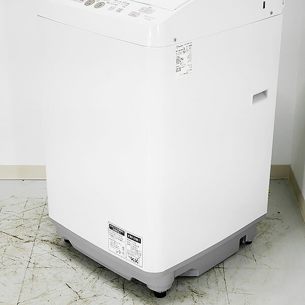 楽天市場】シャープ SHARP Ag+イオンコート ES-TG55L-A | 価格比較