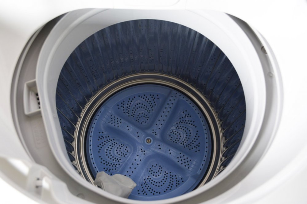 楽天市場】シャープ SHARP ES-GE60N-P | 価格比較 - 商品価格ナビ