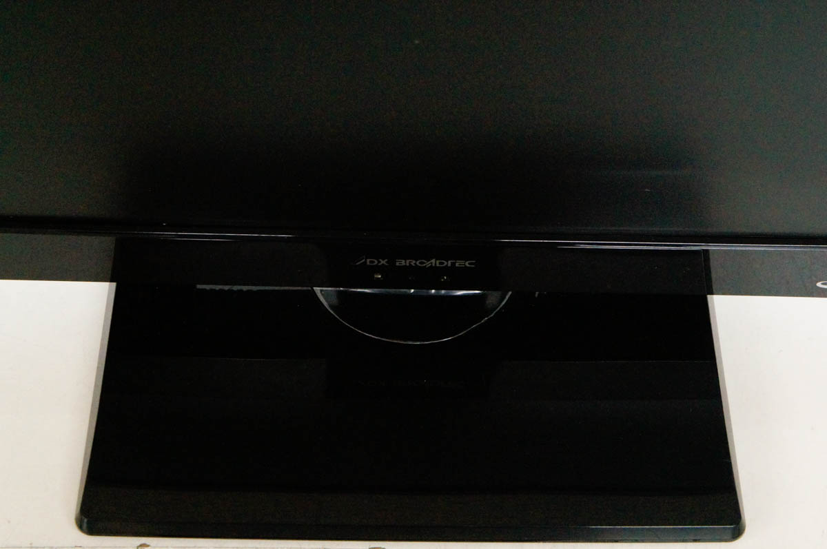 楽天市場】DXアンテナ DX ANTENNA 液晶テレビ LVW22LE2 | 価格比較