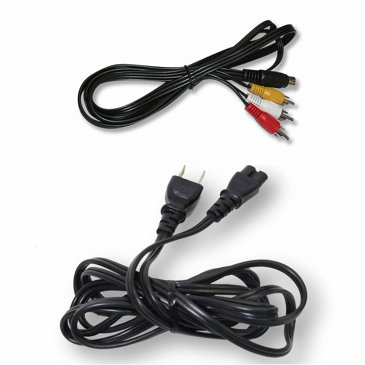 SEGA セガサターン 本体 HST-0001