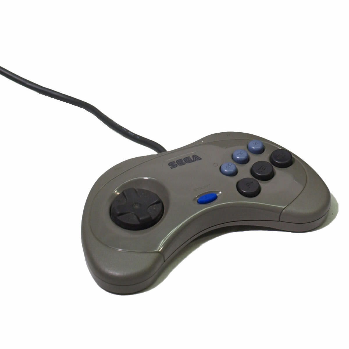 SEGA セガサターン 本体 HST-0001