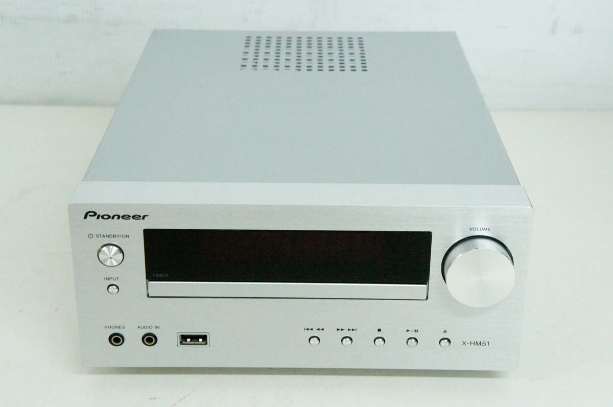 013b1a11476f709210a800a7df0ab1