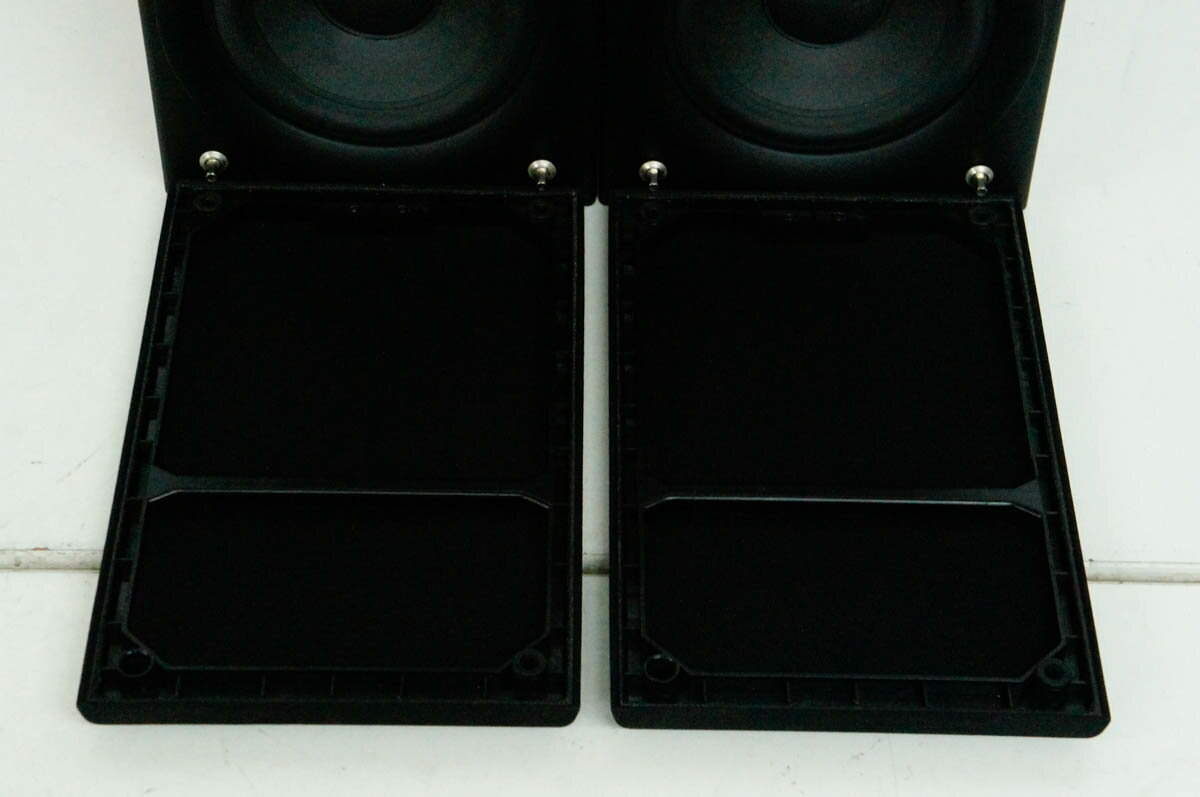 楽天市場】パイオニア Pioneer CDミニコンポーネントシステム X-HM51-S