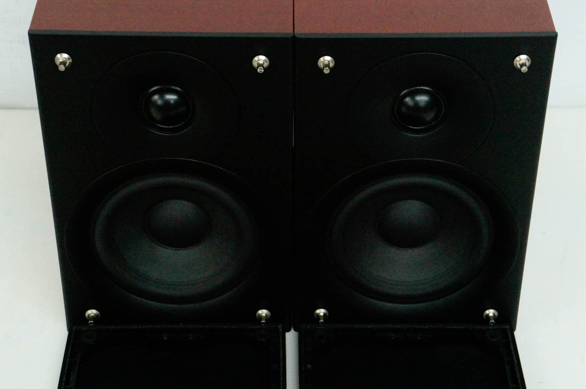 楽天市場】パイオニア Pioneer CDミニコンポーネントシステム X-HM51-S