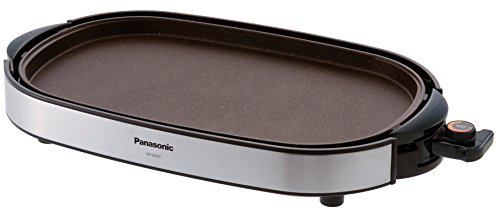 Panasonic NF-WM3-S ホットプレート 楽天市場】パナソニックオペレーショナルエクセレンス パナソニック