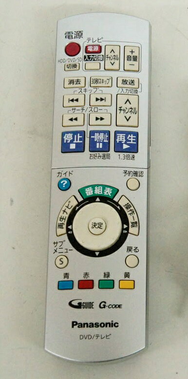 楽天市場】パナソニックオペレーショナルエクセレンス Panasonic