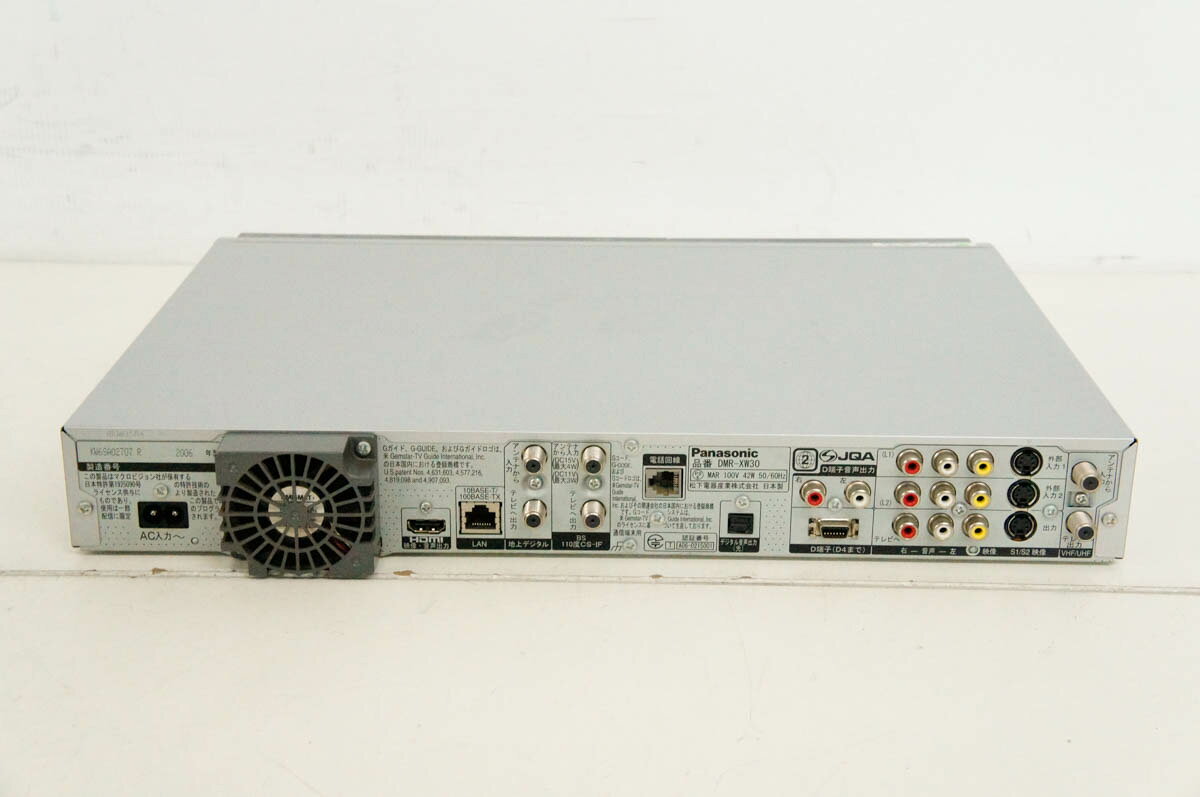 楽天市場】パナソニックオペレーショナルエクセレンス Panasonic
