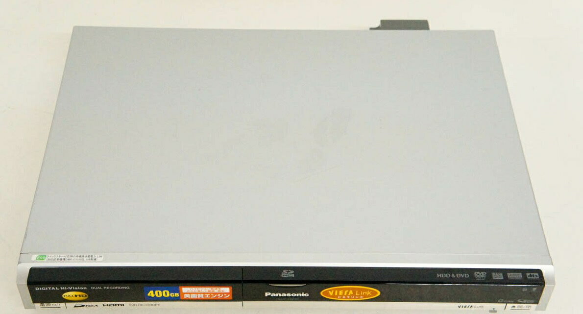 楽天市場】パナソニックオペレーショナルエクセレンス Panasonic