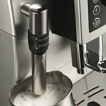 楽天市場】デロンギ・ジャパン DeLonghi コンパクト全自動エスプレッソ
