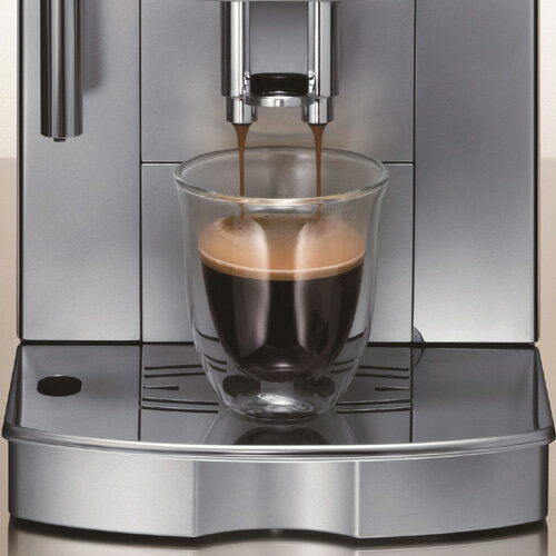 楽天市場】デロンギ・ジャパン DeLonghi コンパクト全自動エスプレッソ