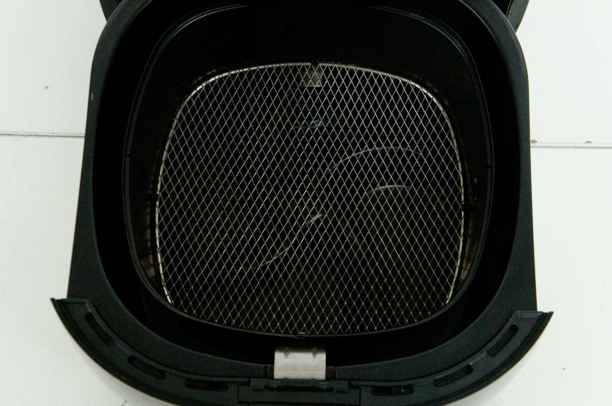 PHILIPS フライヤー HD9220/27