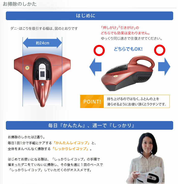 3df4e17cdc4cbbc56b88aea65a830f