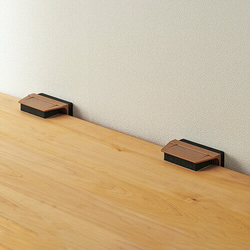 L型固定式 不動王