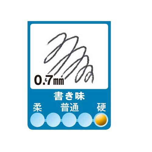三菱 Jバリューひも付 SE-382 透明