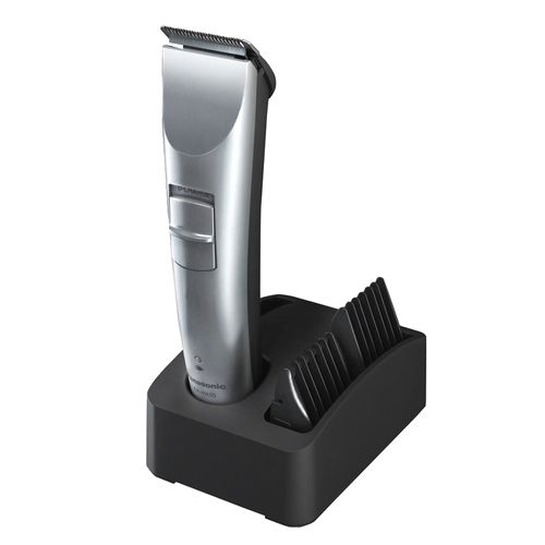 楽天市場】パナソニックオペレーショナルエクセレンス