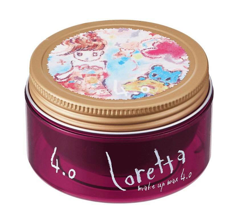 楽天市場】ミルボン ミルボン ニゼル ボールドメイククレイ SH(100g