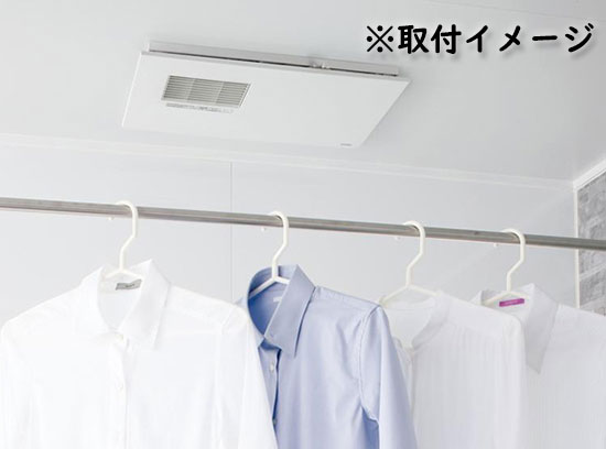 楽天市場】TOTO TOTO ランドリーパイプ TYR501R | 価格比較 - 商品価格ナビ