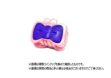 楽天市場】バンダイ アイカツ！アクセコレクションVol．4 | 価格