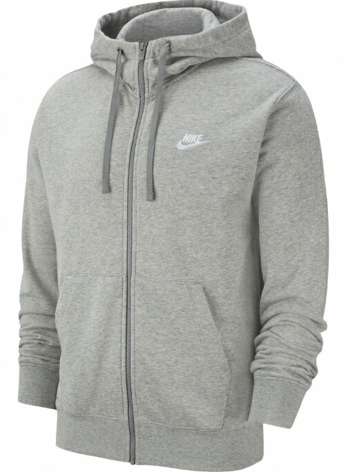 NIKE ナイキ スポーツウェア テックパック シンセティックフィル Yahoo!オークション - 定価27500円 ナイキ テックパック