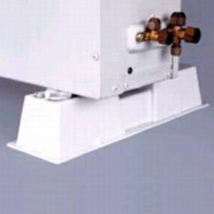 因幡電工 プラロック LC-360N