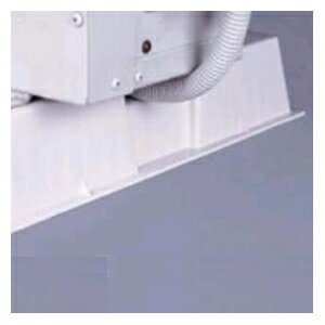 因幡電工 プラロック LC-360N