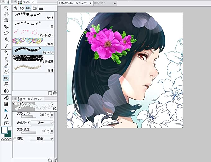 CELSYS CLIP STUDIO PAINT PRO