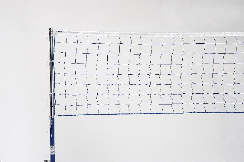 asics - （送料込）アシックス 6人制バレーボールネットエコタイプ検定AA級 2829EK Amazon | アシックス 6人制バレーボールネットエコタイプ検定AA