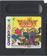 4b39cc646b8747fe7f1ff96dda45ae