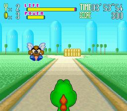 楽天市場】任天堂 ヨッシーのロードハンティング